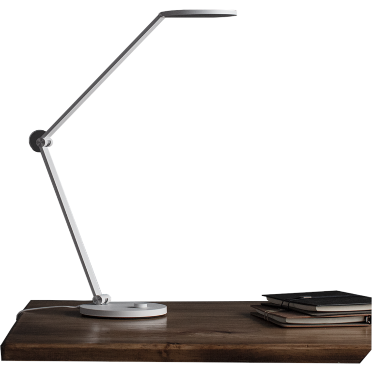 Mi Smart LED Desk Lamp Pro