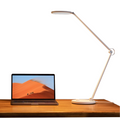 Mi Smart LED Desk Lamp Pro