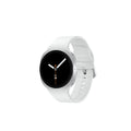 Galaxy Watch 8 40mm Samsung