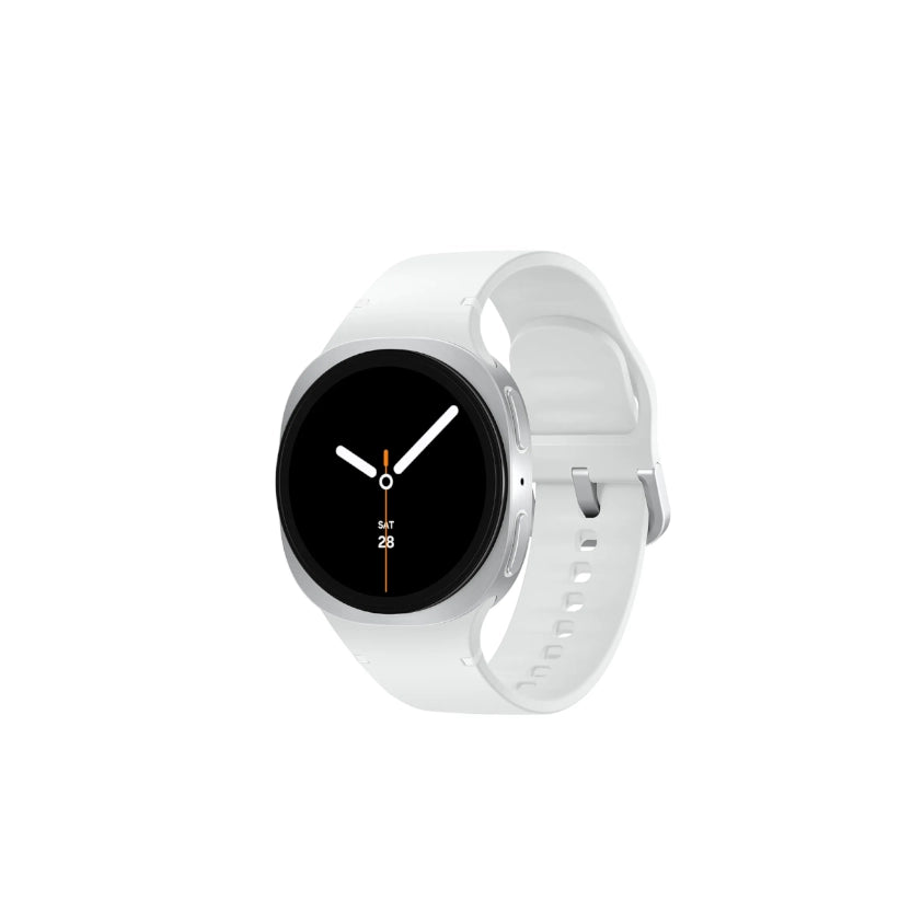 Galaxy Watch 8 40mm Samsung