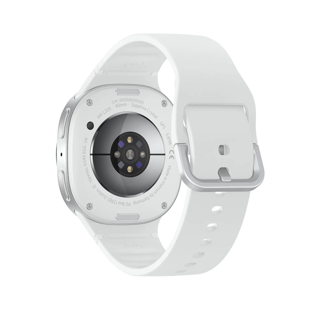 Galaxy Watch 8 40mm Samsung