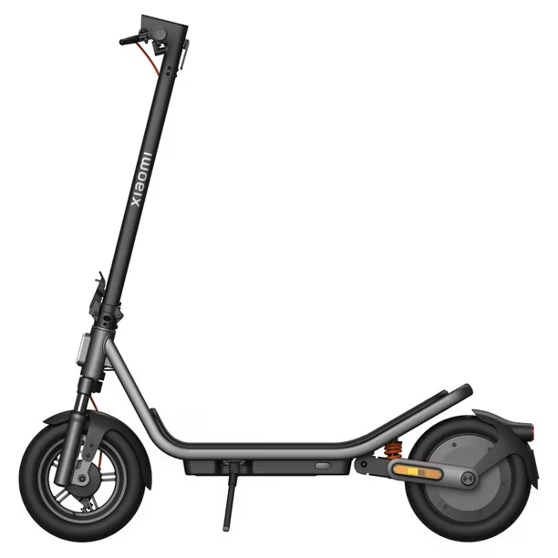 Xiaomi Electric Scooter 6