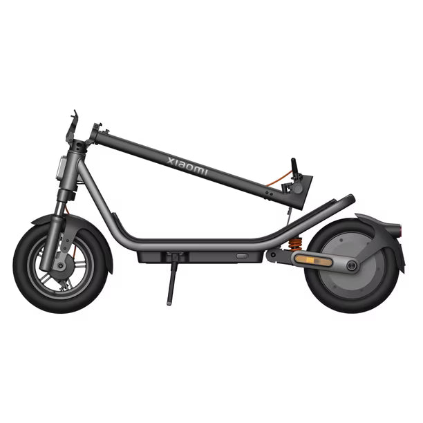 Xiaomi Electric Scooter 6