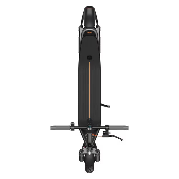Xiaomi Electric Scooter 6